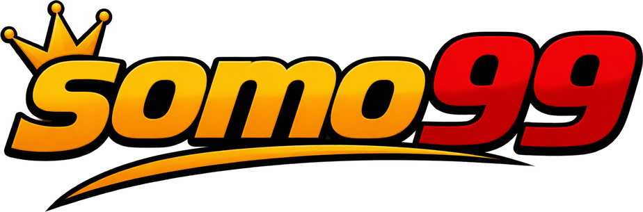 somo99